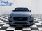 2020 Volvo XC60 T6 AWD Momentum