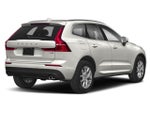 2020 Volvo XC60 T6 AWD Momentum