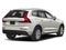 2020 Volvo XC60 T6 AWD Momentum