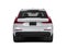 2020 Volvo XC60 T6 AWD Momentum