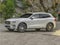 2019 Volvo XC60 T8 eAWD Plug-In Hybrid Inscription