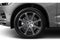 2019 Volvo XC60 T8 eAWD Plug-In Hybrid Inscription
