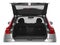 2019 Volvo XC60 T8 eAWD Plug-In Hybrid Inscription