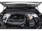 2019 Volvo XC60 T8 eAWD Plug-In Hybrid Inscription