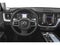 2019 Volvo XC60 T8 eAWD Plug-In Hybrid Inscription
