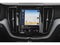 2019 Volvo XC60 T8 eAWD Plug-In Hybrid Inscription
