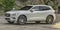 2019 Volvo XC60 T8 eAWD Plug-In Hybrid Inscription