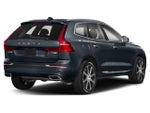 2019 Volvo XC60 T8 eAWD Plug-In Hybrid Inscription