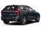 2019 Volvo XC60 T8 eAWD Plug-In Hybrid Inscription