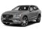 2019 Volvo XC60 T8 eAWD Plug-In Hybrid Inscription