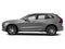 2019 Volvo XC60 T8 eAWD Plug-In Hybrid Inscription