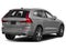 2019 Volvo XC60 T8 eAWD Plug-In Hybrid Inscription