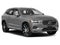 2019 Volvo XC60 T8 eAWD Plug-In Hybrid Inscription