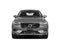2019 Volvo XC60 T8 eAWD Plug-In Hybrid Inscription