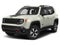 2021 Jeep Renegade Trailhawk 4x4