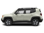 2021 Jeep Renegade Trailhawk 4x4