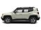 2021 Jeep Renegade Trailhawk 4x4