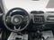 2022 Jeep Renegade Limited 4x4