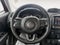 2022 Jeep Renegade Limited 4x4