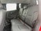 2022 Jeep Renegade Limited 4x4