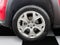 2022 Jeep Renegade Limited 4x4