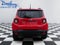 2022 Jeep Renegade Limited 4x4