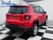2022 Jeep Renegade Limited 4x4