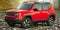 2022 Jeep Renegade Limited 4x4