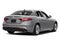 2017 Alfa Romeo Giulia AWD