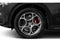 2018 Alfa Romeo Stelvio Sport AWD