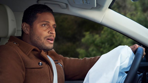 Doug Henry Buick GMC in Goldsboro NC