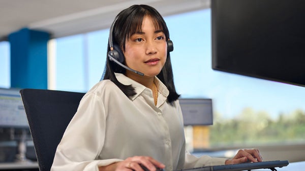 Doug Henry Buick GMC in Goldsboro NC