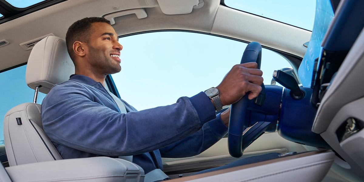 Doug Henry Buick GMC in Goldsboro NC