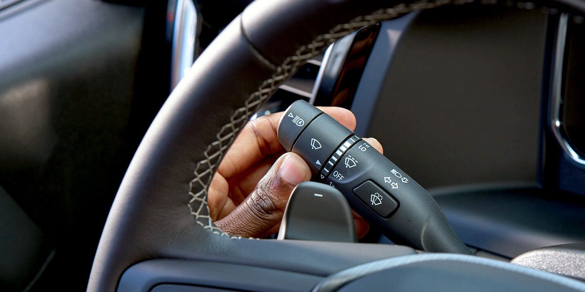 Doug Henry Buick GMC in Goldsboro NC