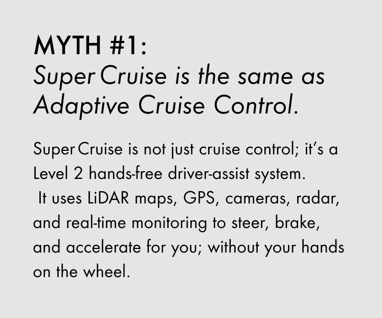 Doug Henry Buick GMC in Goldsboro NC