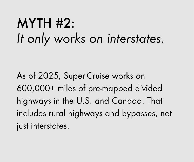 Doug Henry Buick GMC in Goldsboro NC