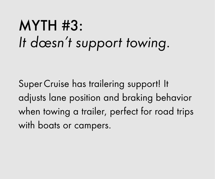 Doug Henry Buick GMC in Goldsboro NC