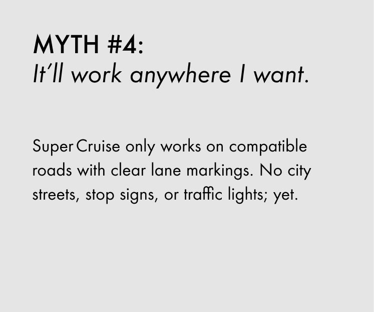 Doug Henry Buick GMC in Goldsboro NC