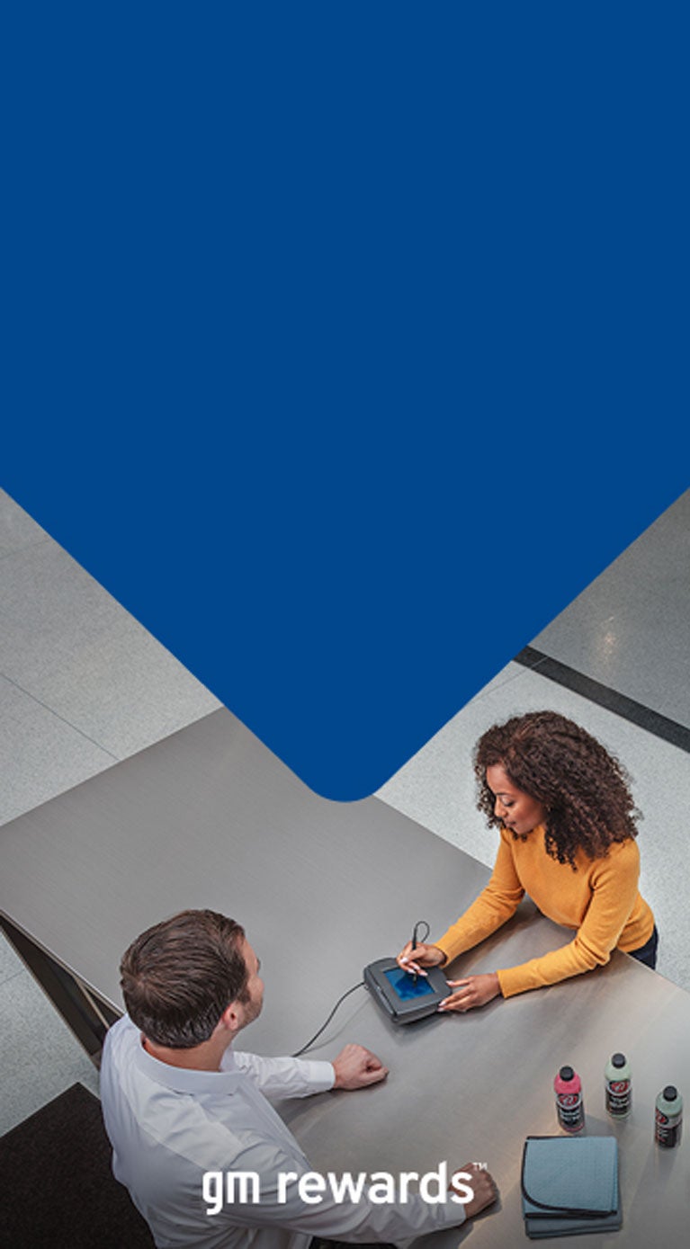 Doug Henry Buick GMC in Goldsboro NC