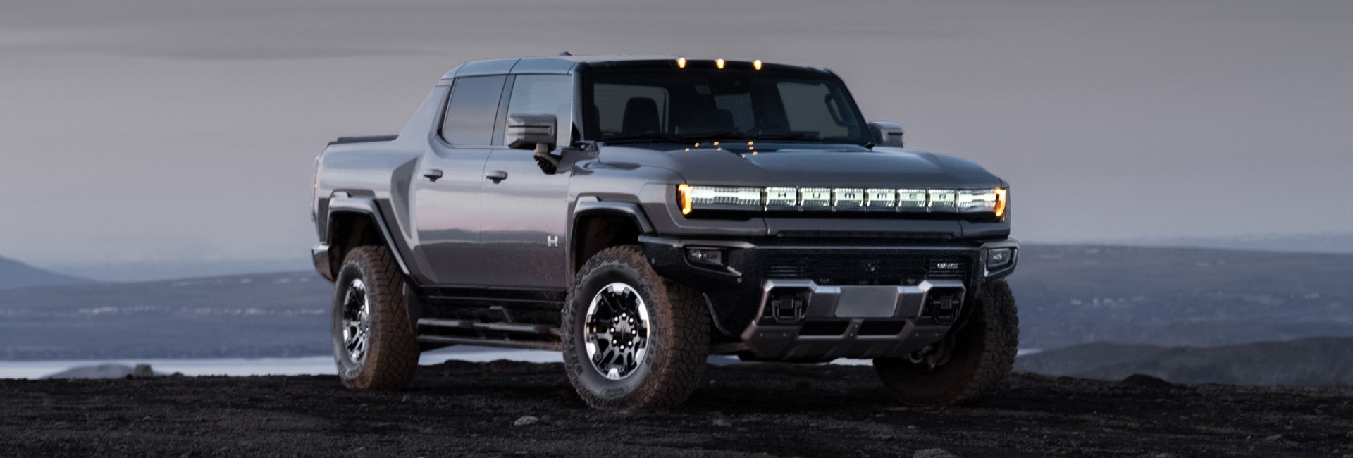 Doug Henry Buick GMC in Goldsboro NC