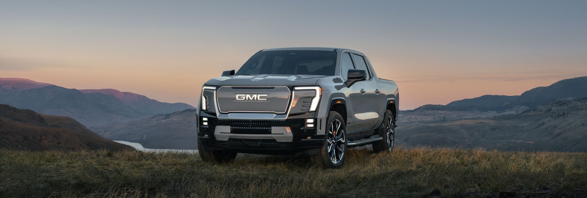 Doug Henry Buick GMC in Goldsboro NC