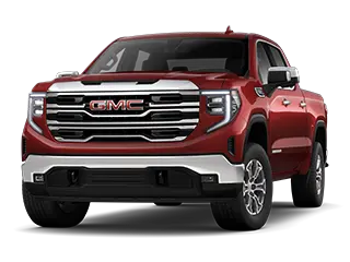 SIERRA 1500 VS TOYOTA TUNDRA - Doug Henry Buick GMC in Goldsboro NC