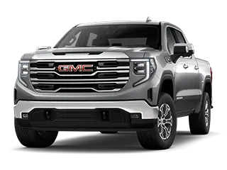 SIERRA 1500 VS RAM 1500 - Doug Henry Buick GMC in Goldsboro NC