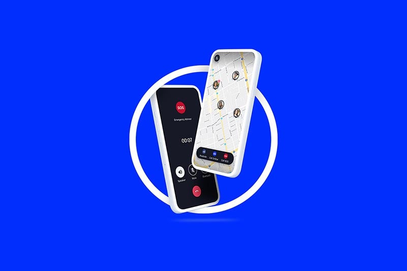 Doug Henry Buick GMC | Goldsboro, NC