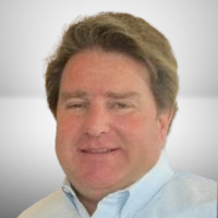 Doug Henry