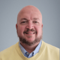 Ronnie Flanagan, Jr.