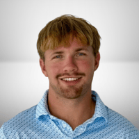 Zach Brown
